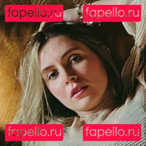 marry_strawberry Onlyfans Photo Gallery 