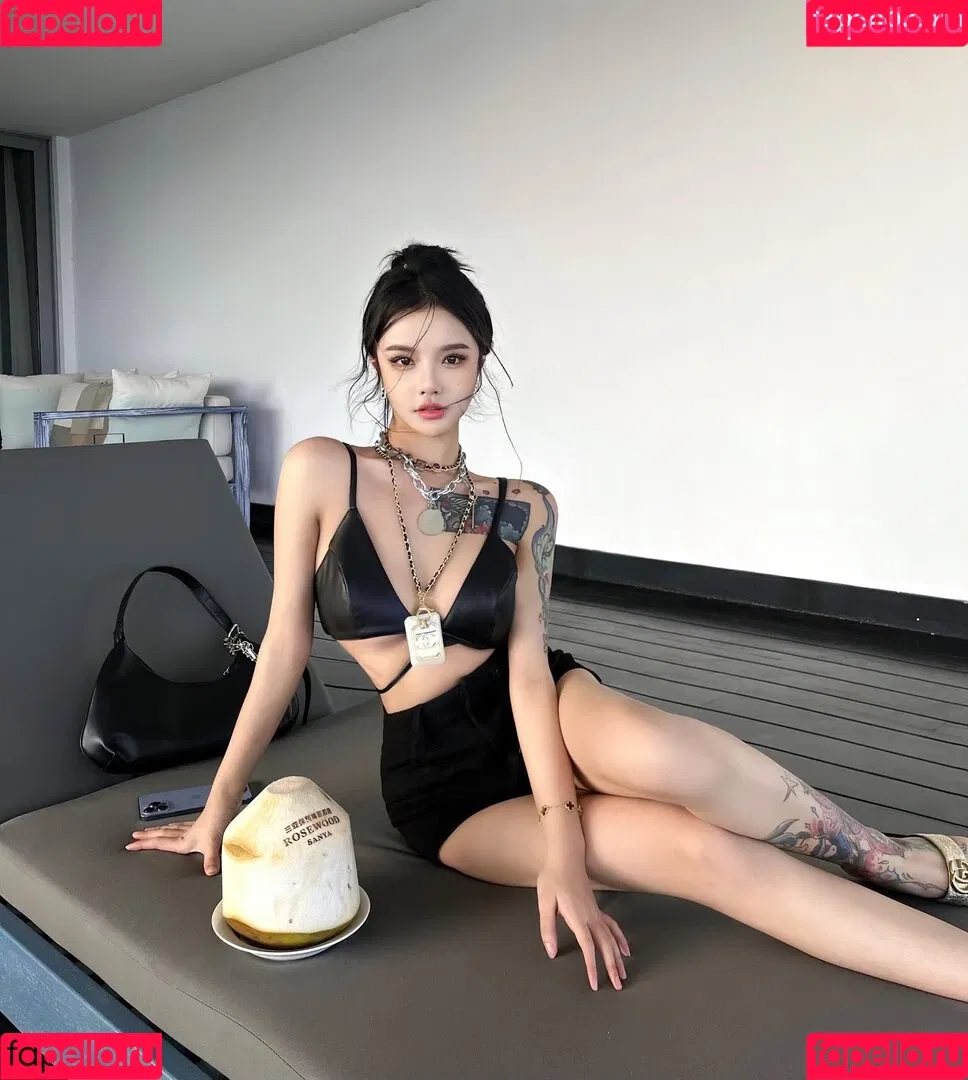 xyyoff Onlyfans Photo Gallery 