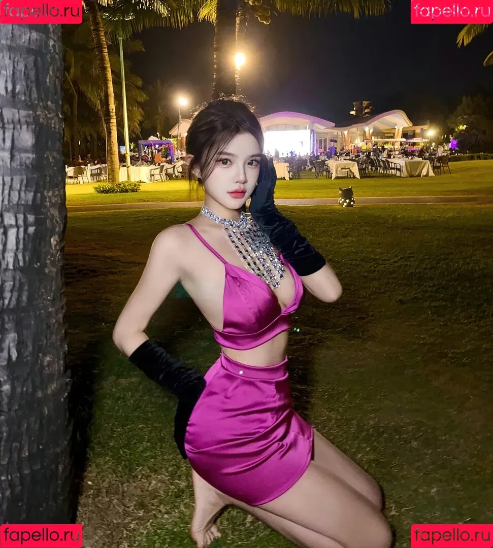 xyyoff Onlyfans Photo Gallery 