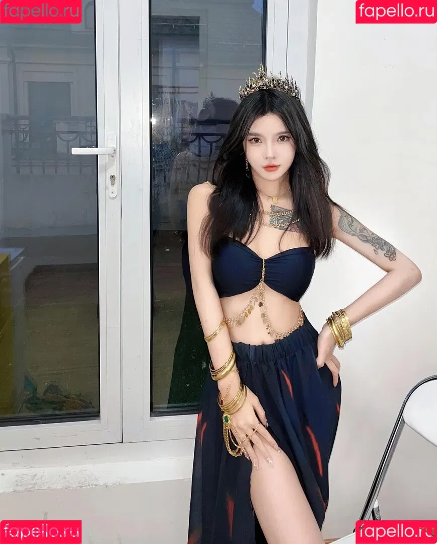 xyyoff Onlyfans Photo Gallery 