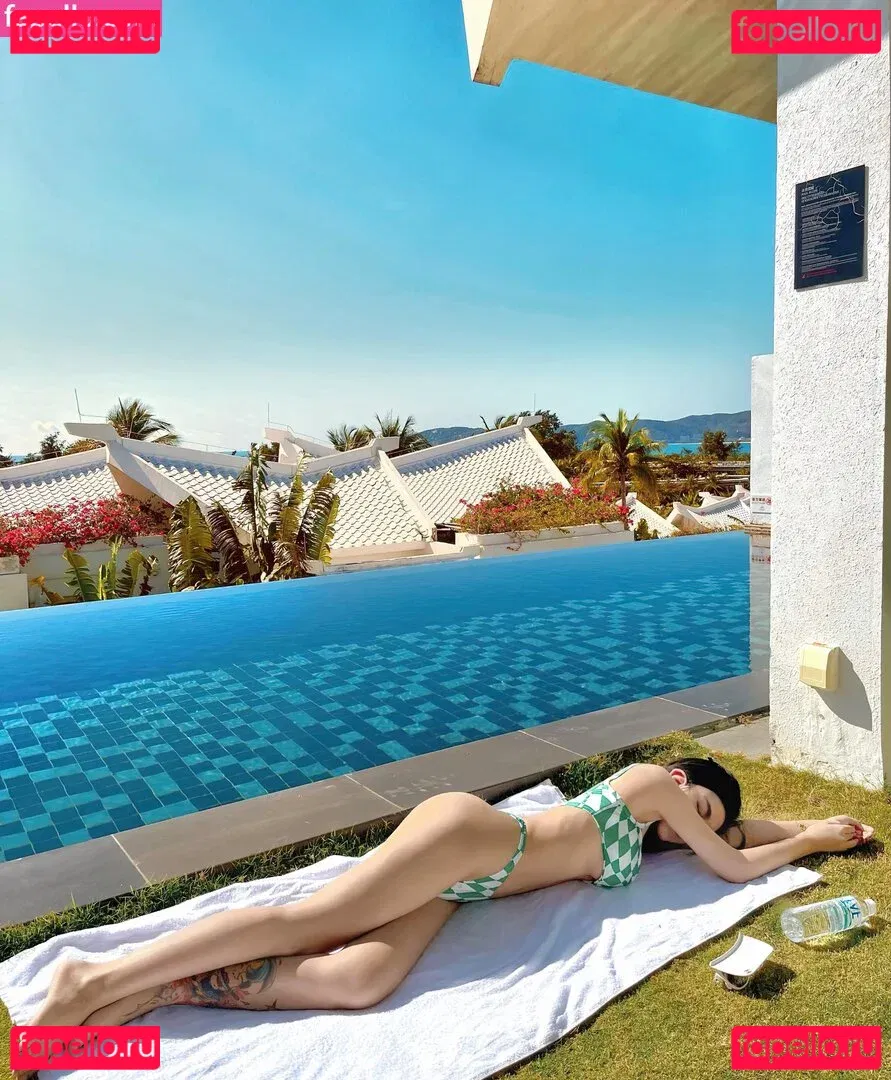 xyyoff Onlyfans Photo Gallery 