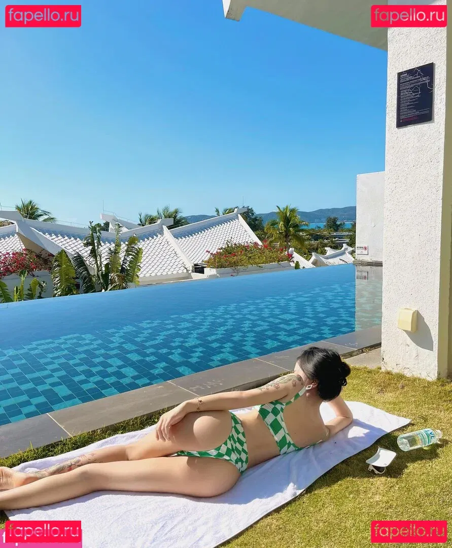 xyyoff Onlyfans Photo Gallery 