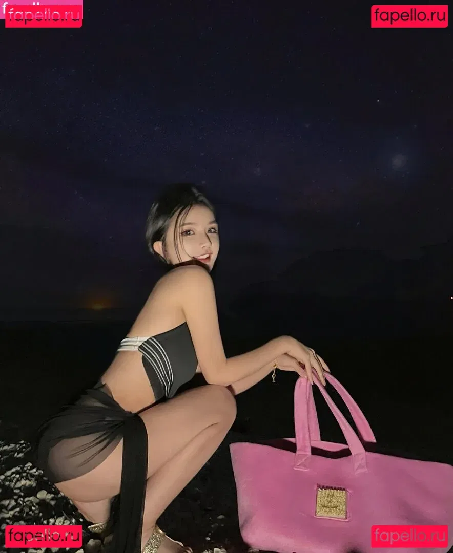 xyyoff Onlyfans Photo Gallery 