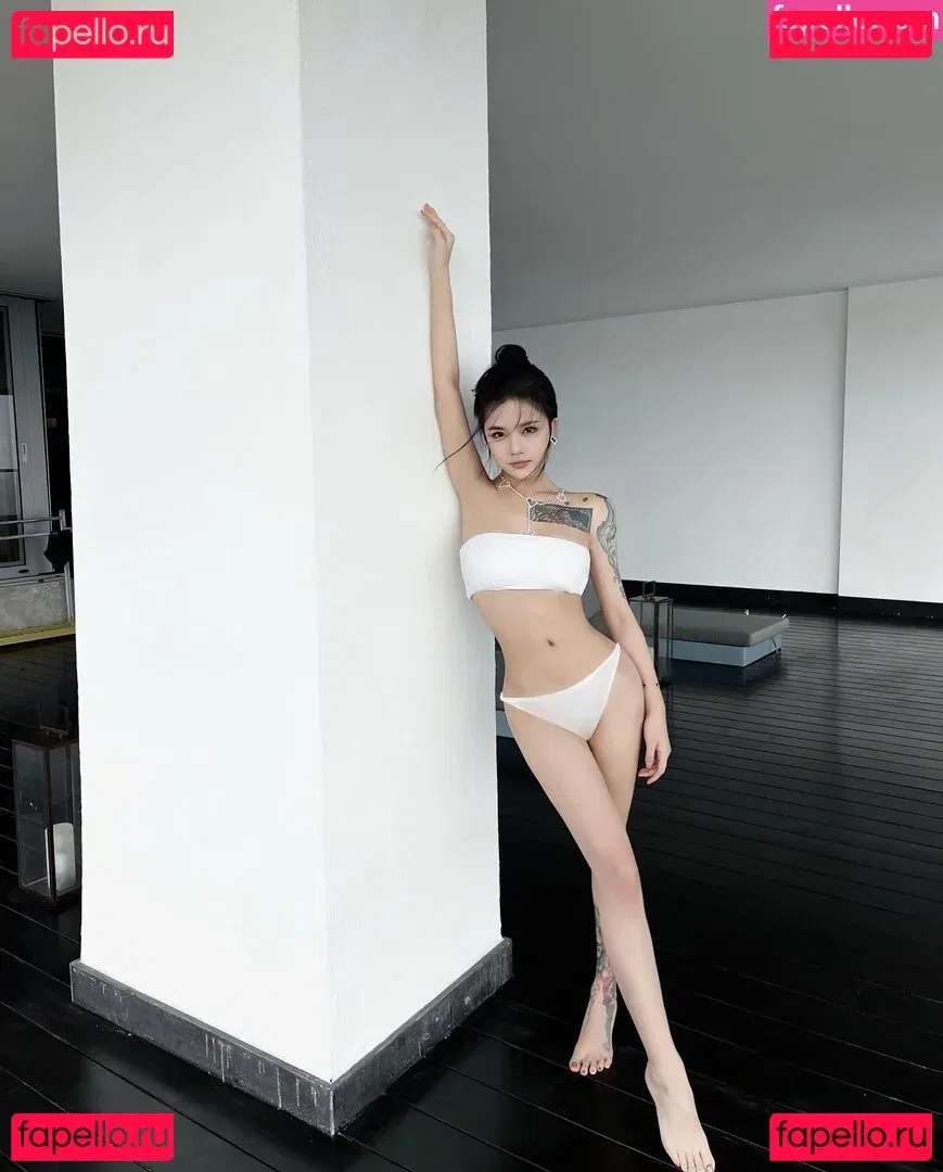 xyyoff Onlyfans Photo Gallery 