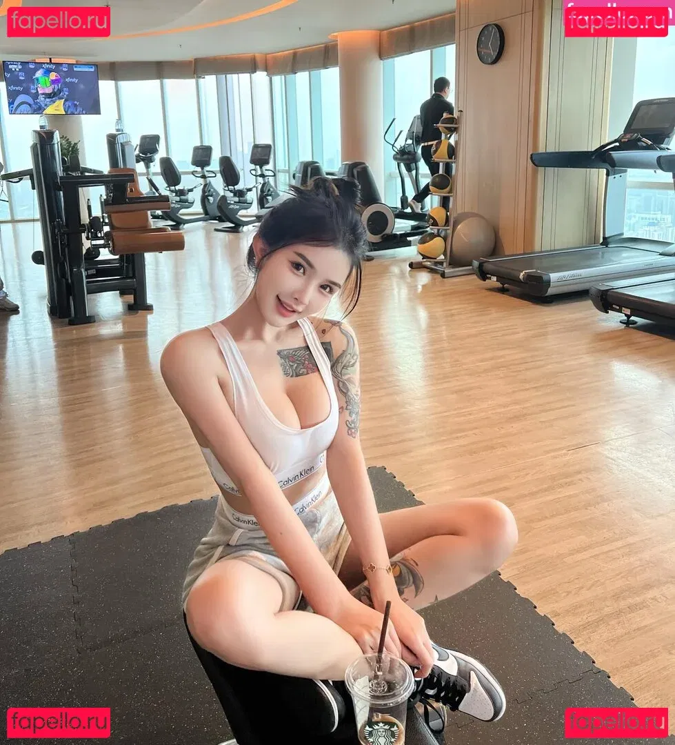 xyyoff Onlyfans Photo Gallery 