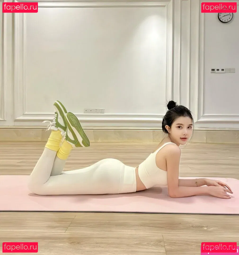 xyyoff Onlyfans Photo Gallery 