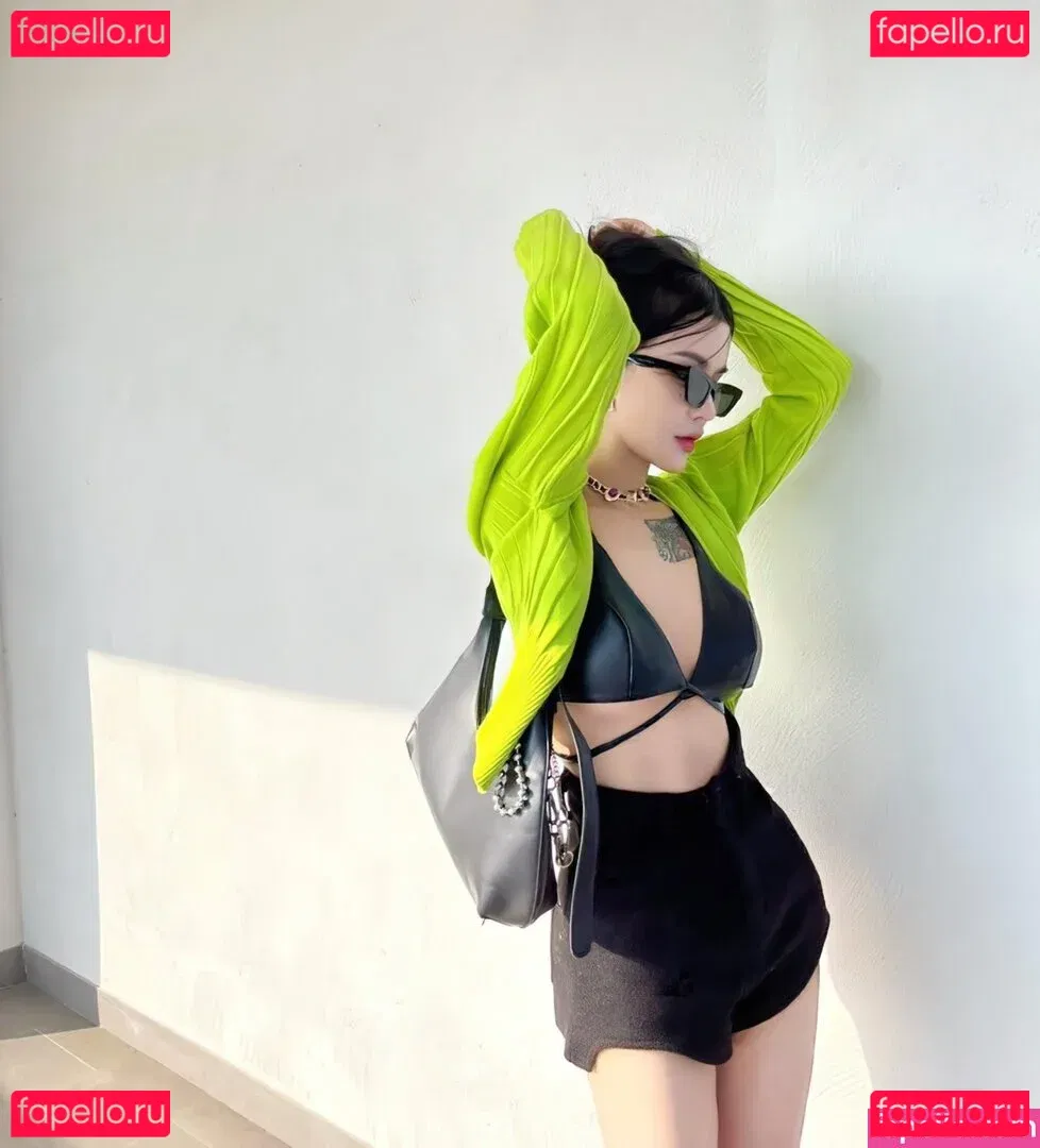 xyyoff Onlyfans Photo Gallery 