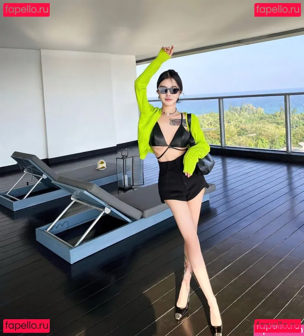 xyyoff Onlyfans Photo Gallery 