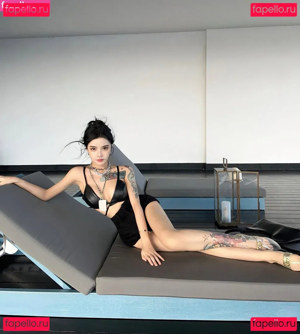 xyyoff Onlyfans Photo Gallery 