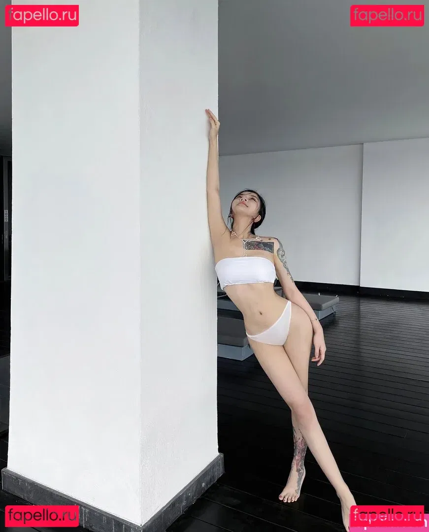 xyyoff Onlyfans Photo Gallery 