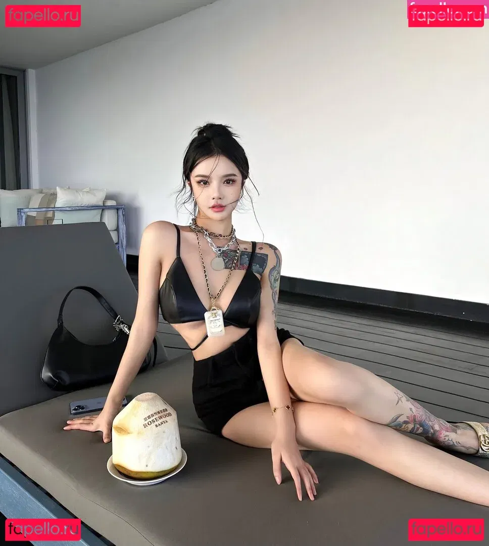 xyyoff Onlyfans Photo Gallery 