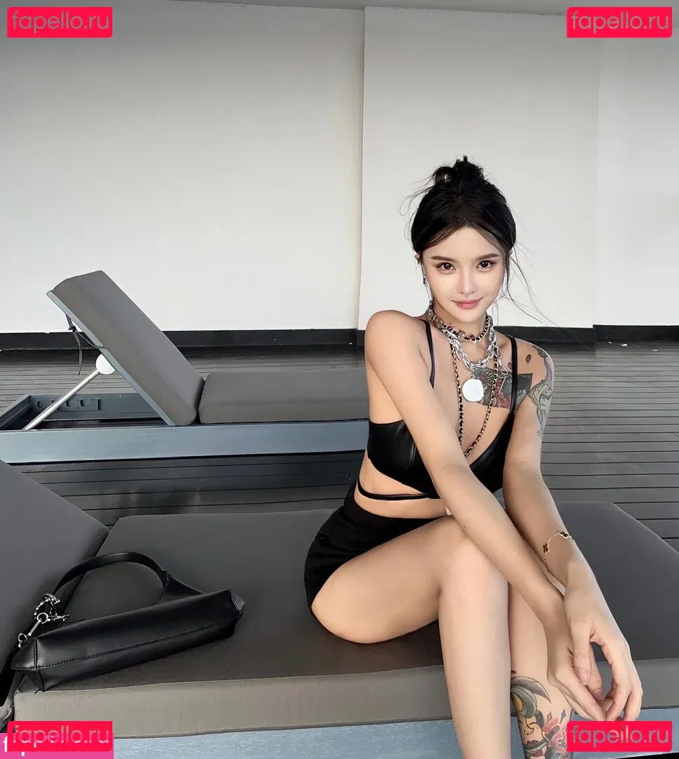 xyyoff Onlyfans Photo Gallery 