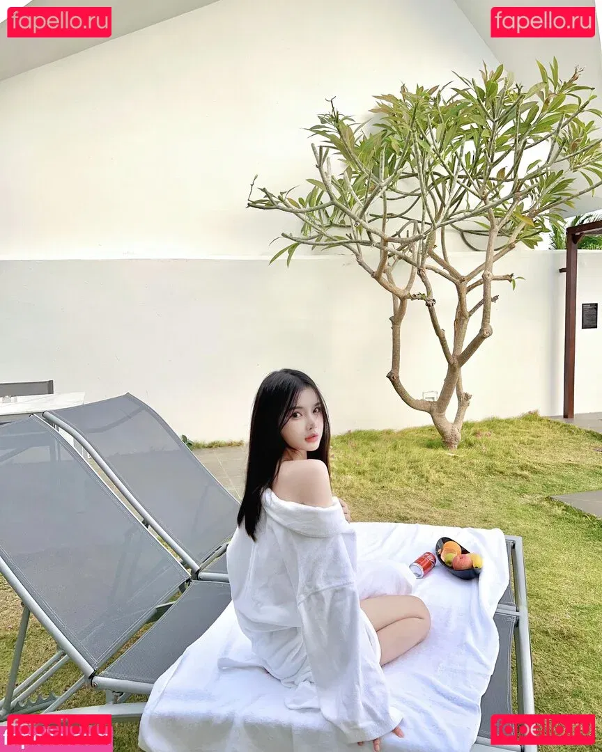 xyyoff Onlyfans Photo Gallery 