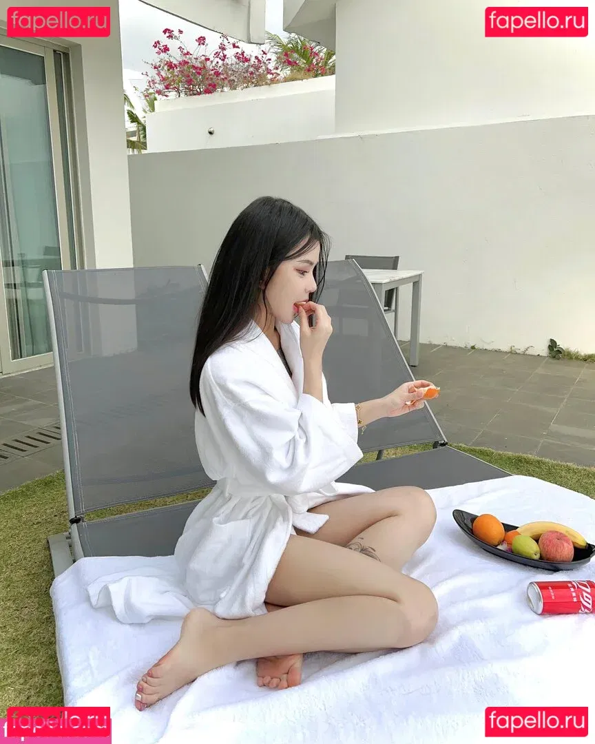 xyyoff Onlyfans Photo Gallery 