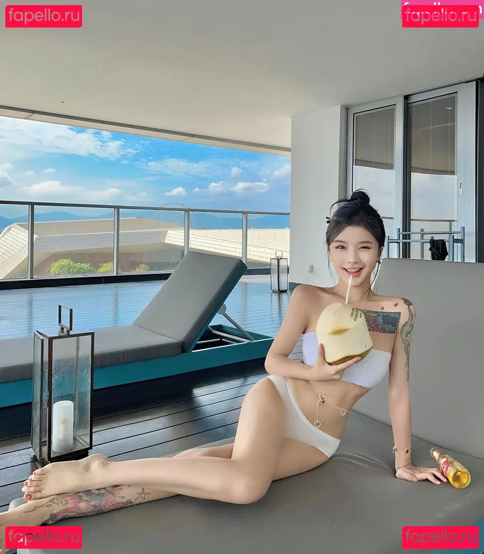 xyyoff Onlyfans Photo Gallery 