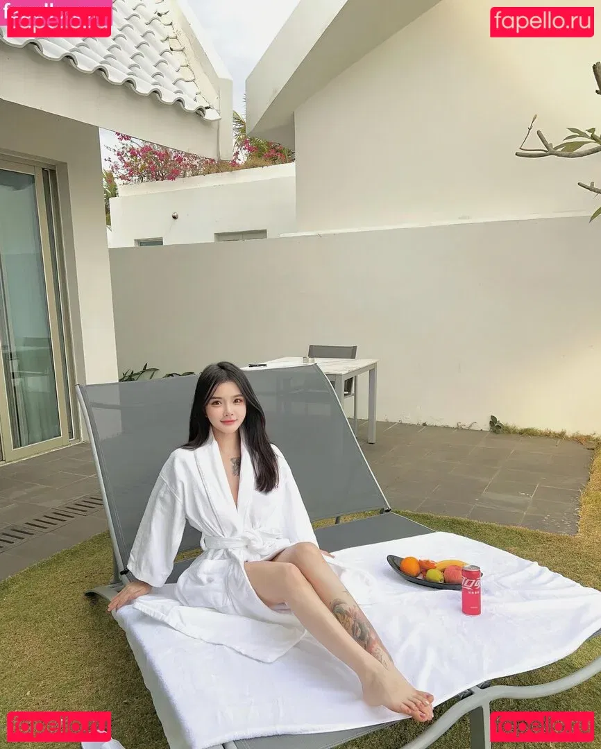 xyyoff Onlyfans Photo Gallery 