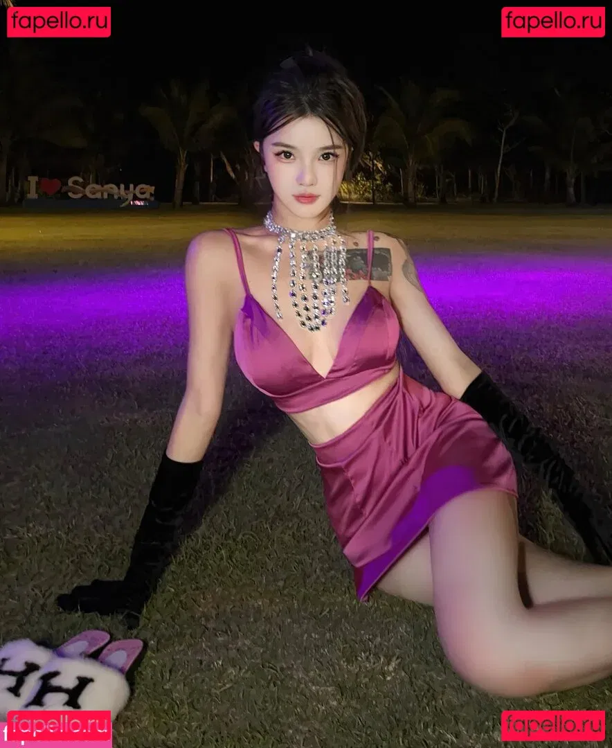 xyyoff Onlyfans Photo Gallery 