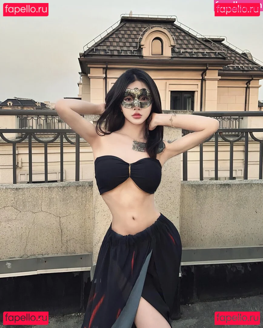 xyyoff Onlyfans Photo Gallery 