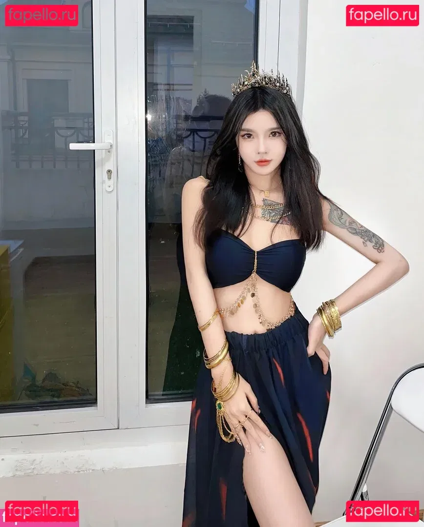 xyyoff Onlyfans Photo Gallery 