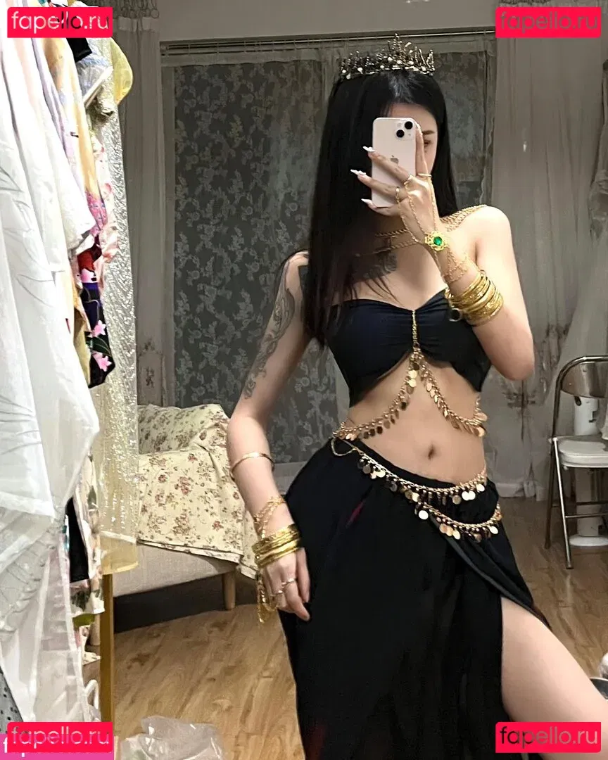 xyyoff Onlyfans Photo Gallery 