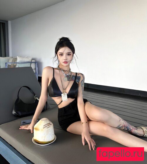 xyyoff Nude Onlyfans Photo 32
