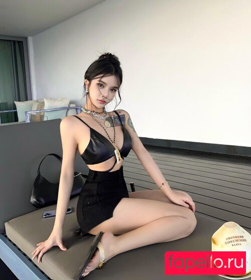 xyyoff Nude Onlyfans Photo 30