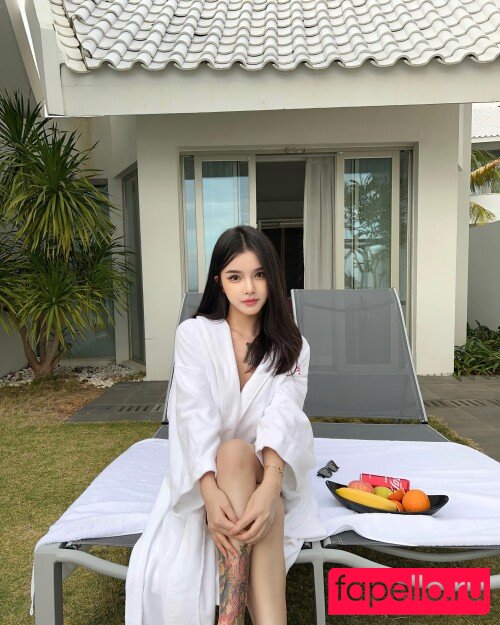 xyyoff Nude Onlyfans Photo 27