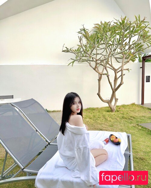 xyyoff Nude Onlyfans Photo 26