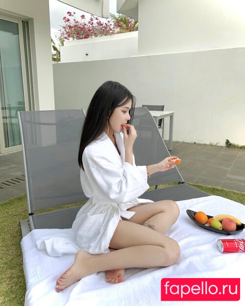 xyyoff Nude Onlyfans Photo 25
