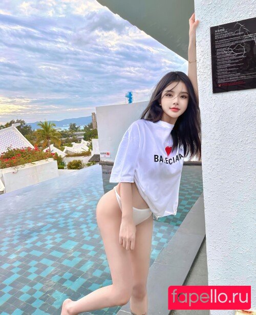 xyyoff Nude Onlyfans Photo 23