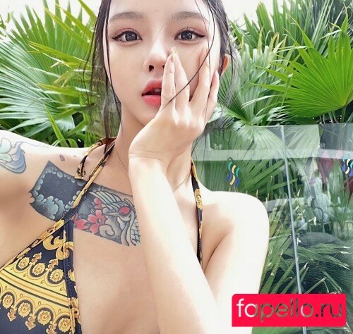 xyyoff Nude Onlyfans Photo 13
