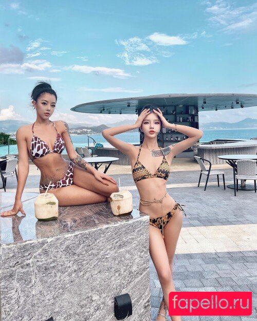 xyyoff Nude Onlyfans Photo 11