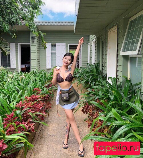 xyyoff Nude Onlyfans Photo 9