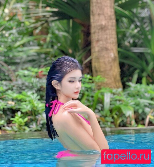 xyyoff Nude Onlyfans Photo 4