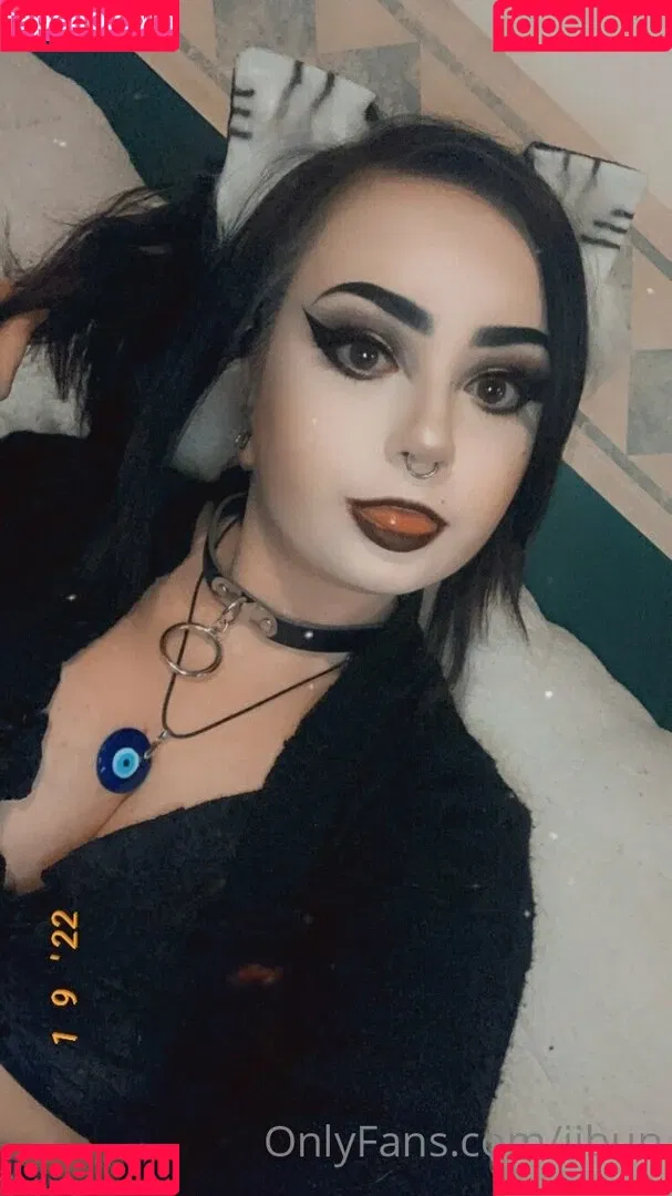 iibun Onlyfans Photo Gallery 