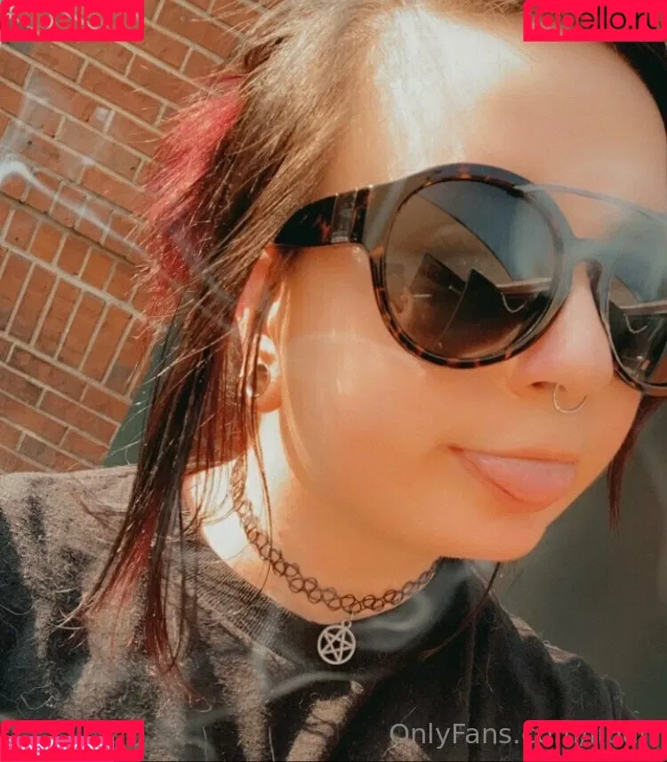 iibun Onlyfans Photo Gallery 