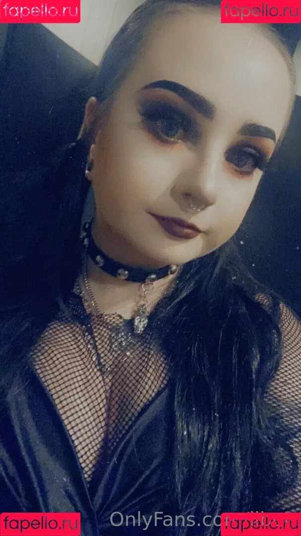 iibun Onlyfans Photo Gallery 