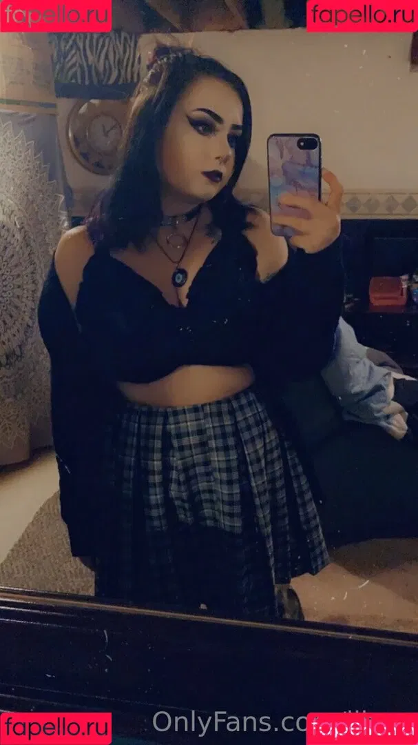 iibun Onlyfans Photo Gallery 