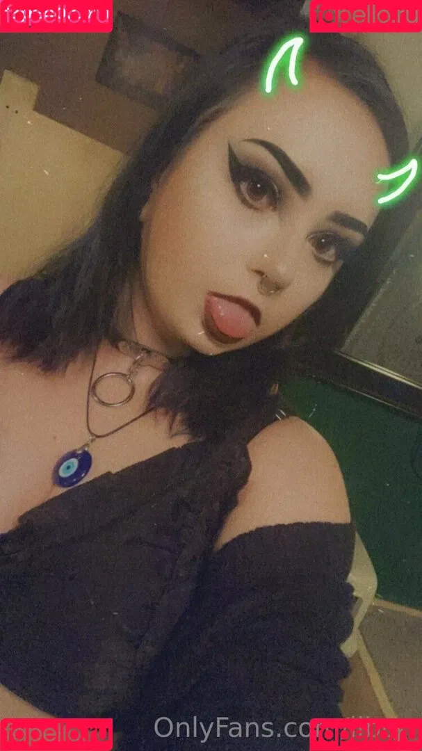 iibun Onlyfans Photo Gallery 
