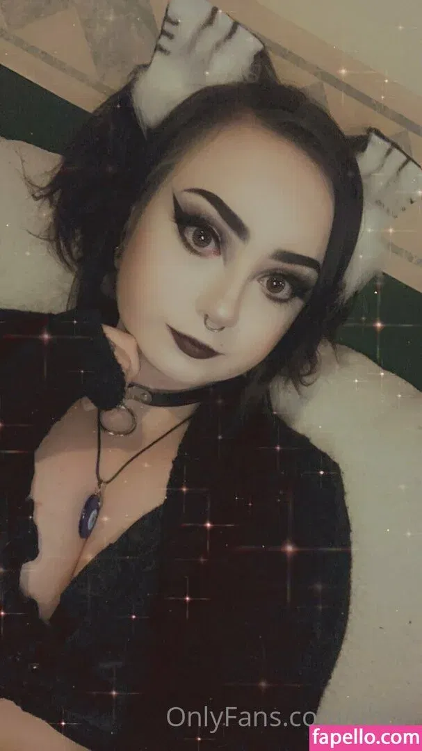 iibun Onlyfans Photo Gallery 