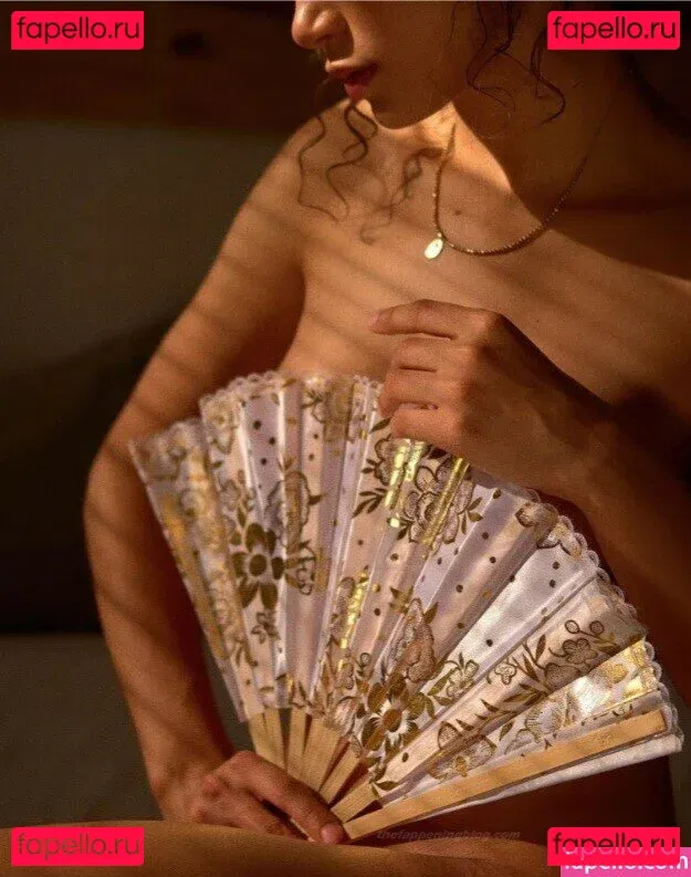 India Williams Onlyfans Photo Gallery 