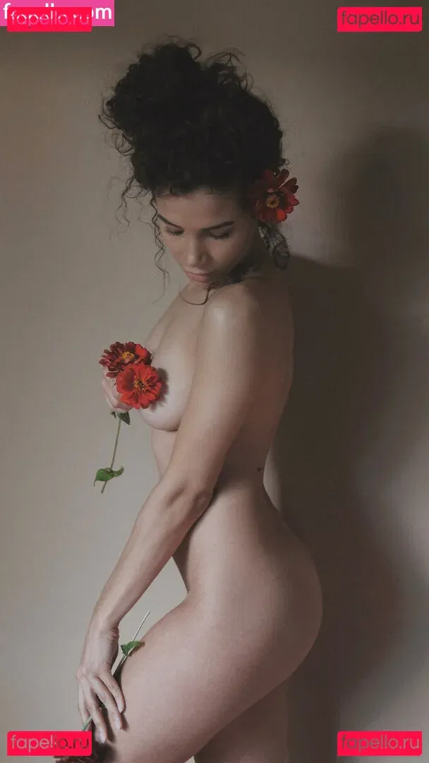 India Williams Onlyfans Photo Gallery 