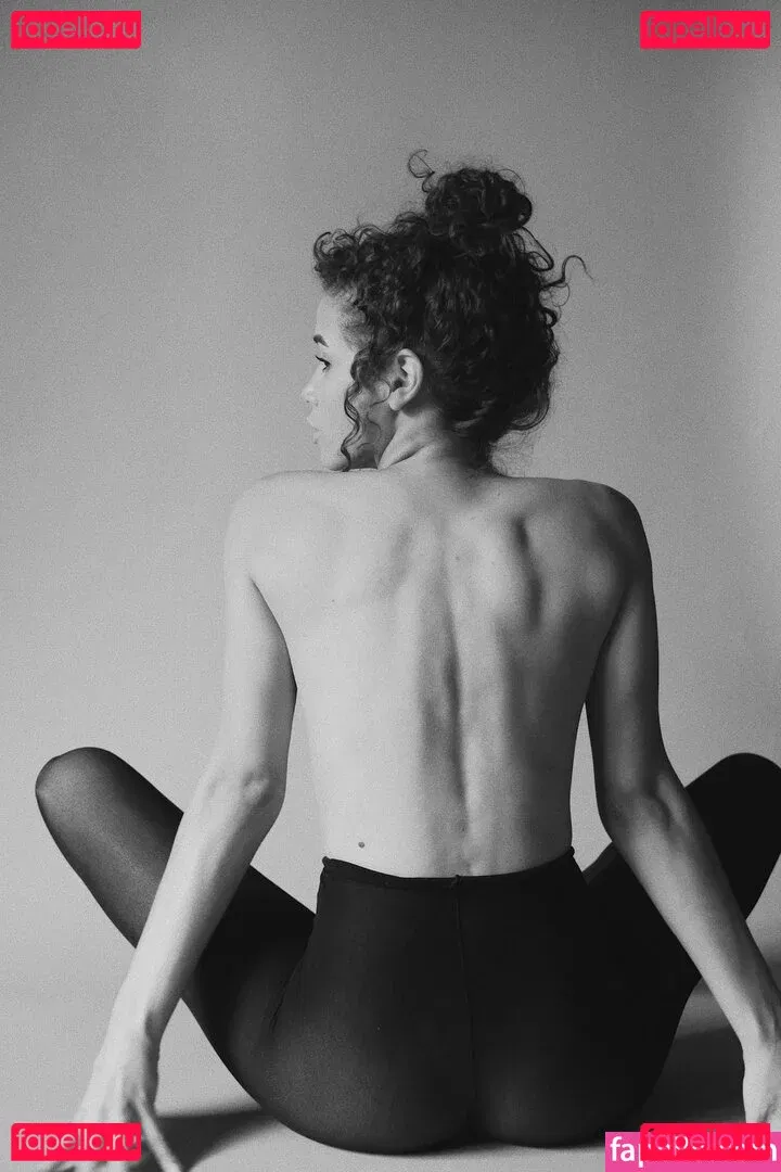 India Williams Onlyfans Photo Gallery 