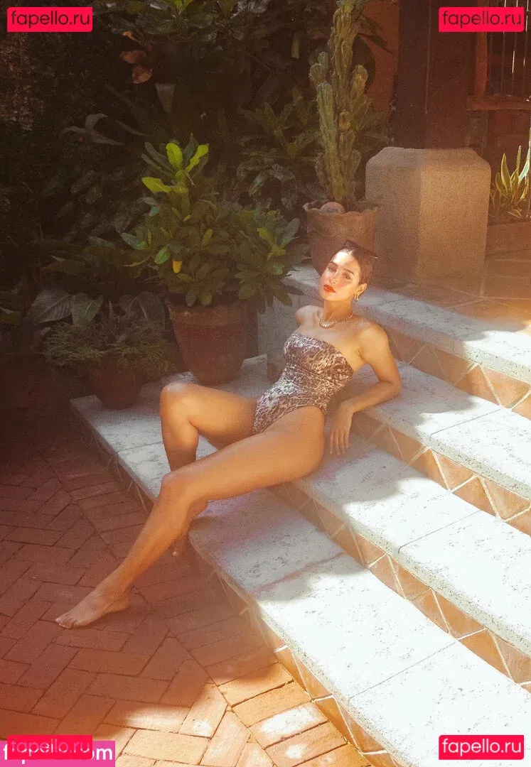 India Williams Onlyfans Photo Gallery 