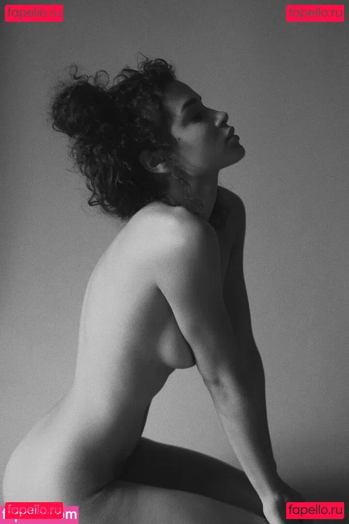 India Williams Onlyfans Photo Gallery 