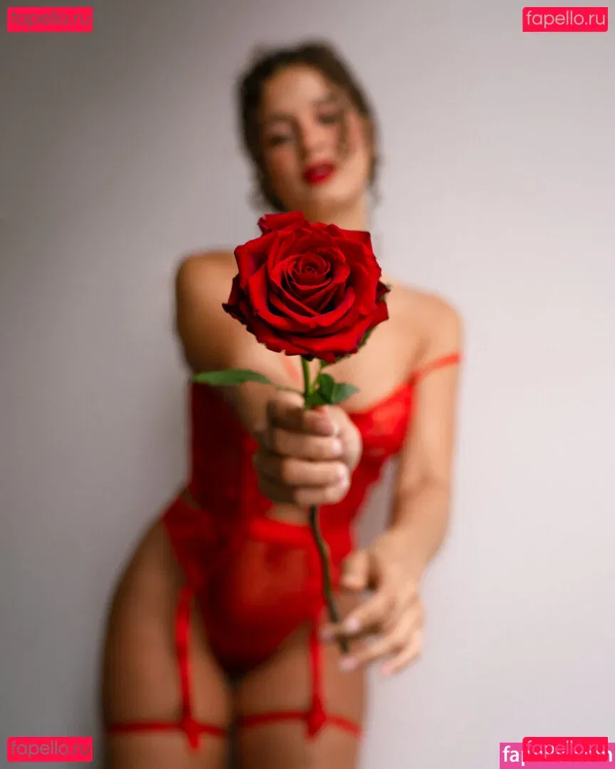 India Williams Onlyfans Photo Gallery 