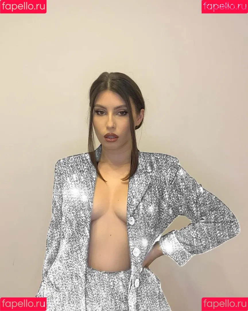 BadLexa Onlyfans Photo Gallery 