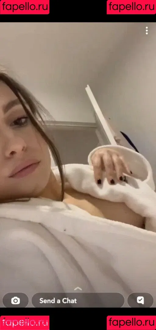 BadLexa Onlyfans Photo Gallery 