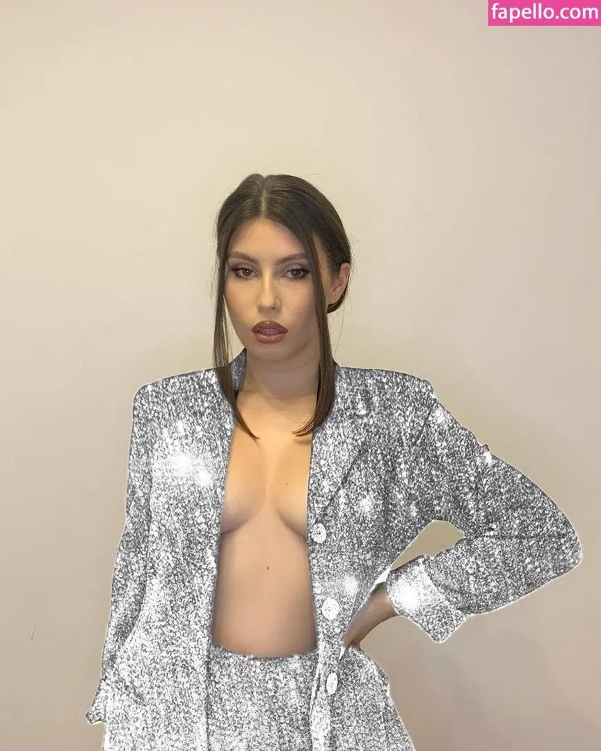 BadLexa Onlyfans Photo Gallery 