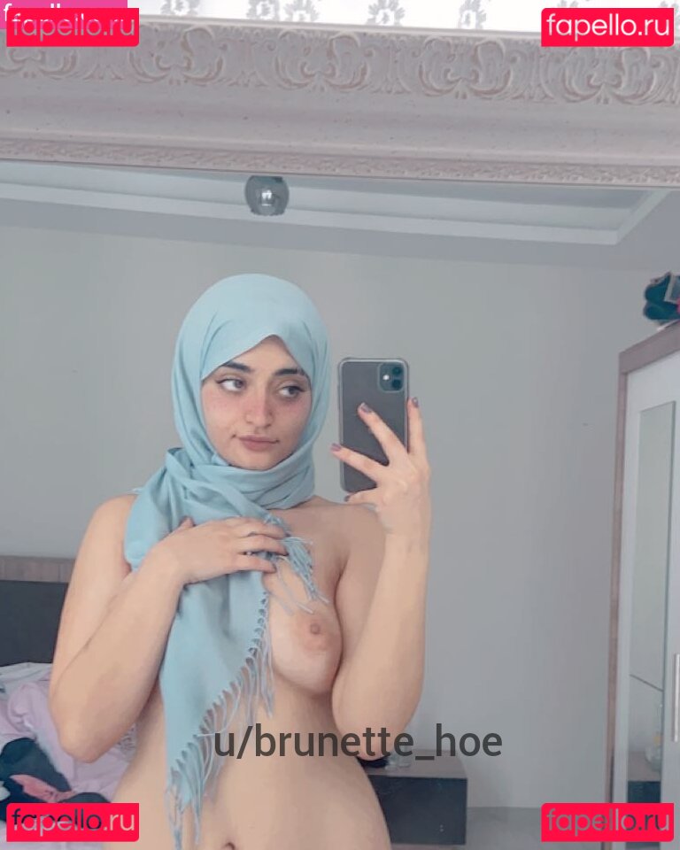 Celine Cinnamon Nude Onlyfans Photo 22